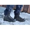 imageHAIX Airpower XR2 Winter CompositeToed Waterproof EMS Working Boots with Climate Control Foam LiningXwide