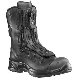 imageHAIX Airpower XR1 Pro AllRound Protection EMS Workboots with Absorbant InsolesMedium