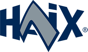HAIX