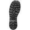 image:imageHAIX Fire Flash Xtreme CompositeToed Puncture and Heat Resistant Firefighting Boots with AntiSlip Sole and Cushioned InsoleNarrow